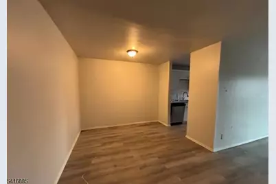 740 Vose Avenue #C-5, Orange, NJ 07050 - Photo 3