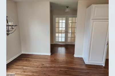 27 Cypress Ln, Hardyston Township, NJ 07419 - Photo 17