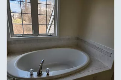 27 Cypress Ln, Hardyston Township, NJ 07419 - Photo 35