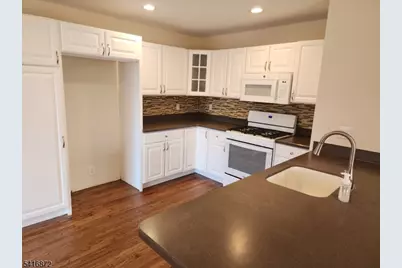 27 Cypress Ln, Hardyston Township, NJ 07419 - Photo 13