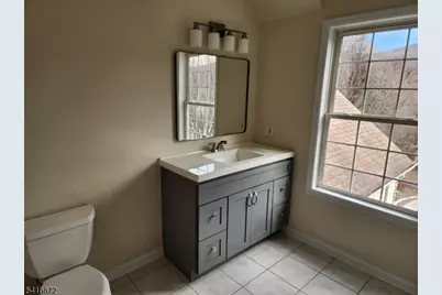 27 Cypress Ln, Hardyston Township, NJ 07419 - Photo 43