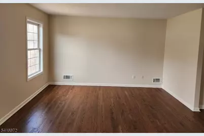 27 Cypress Ln, Hardyston Township, NJ 07419 - Photo 29