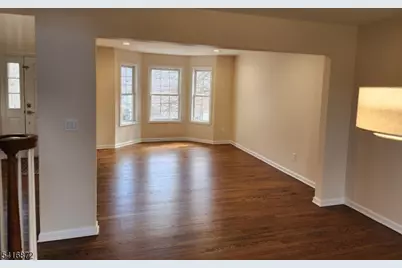 27 Cypress Ln, Hardyston Township, NJ 07419 - Photo 5