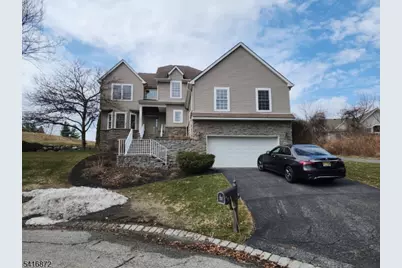 27 Cypress Ln, Hardyston Township, NJ 07419 - Photo 1