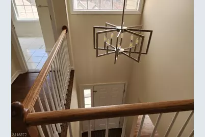 27 Cypress Ln, Hardyston Township, NJ 07419 - Photo 27