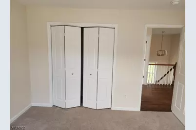 27 Cypress Ln, Hardyston Township, NJ 07419 - Photo 39