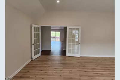 27 Cypress Ln, Hardyston Township, NJ 07419 - Photo 21