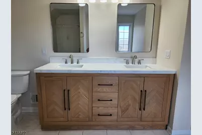 27 Cypress Ln, Hardyston Township, NJ 07419 - Photo 33