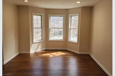 27 Cypress Ln, Hardyston Township, NJ 07419 - Photo 7