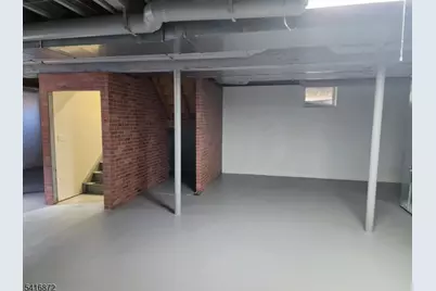 27 Cypress Ln, Hardyston Township, NJ 07419 - Photo 47