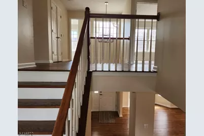 27 Cypress Ln, Hardyston Township, NJ 07419 - Photo 25