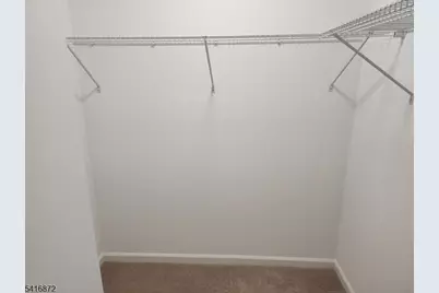 27 Cypress Ln, Hardyston Township, NJ 07419 - Photo 37