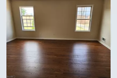 27 Cypress Ln, Hardyston Township, NJ 07419 - Photo 31