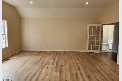 27 Cypress Ln, Hardyston Township, NJ 07419 - Photo 19