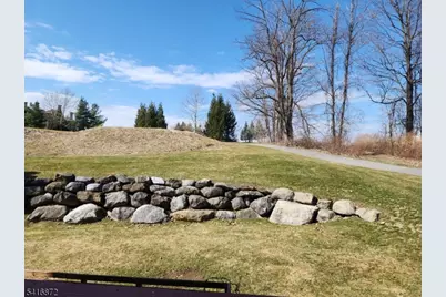 27 Cypress Ln, Hardyston Township, NJ 07419 - Photo 45