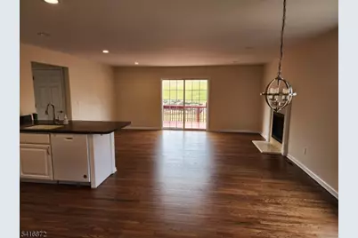 27 Cypress Ln, Hardyston Township, NJ 07419 - Photo 9