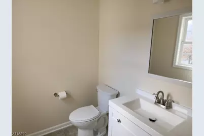 27 Cypress Ln, Hardyston Township, NJ 07419 - Photo 23