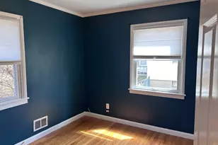 3 Ridge View Rd, Newton, NJ 07860 - Photo 9