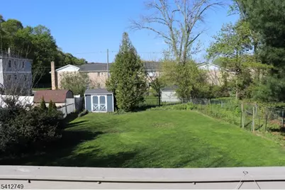 3 Ridgeview Rd, Newton, NJ 07860 - Photo 3