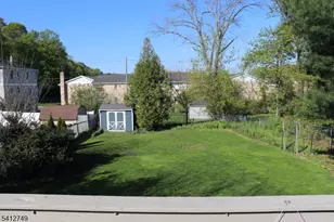 3 Ridge View Rd, Newton, NJ 07860 - Photo 3