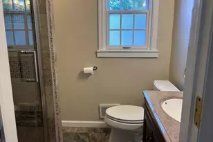 3 Ridge View Rd, Newton, NJ 07860 - Photo 13