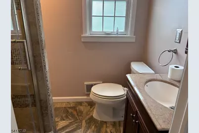 3 Ridgeview Rd, Newton, NJ 07860 - Photo 13