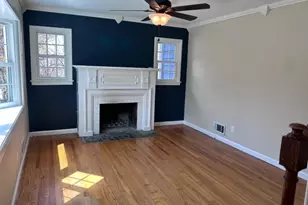 3 Ridge View Rd, Newton, NJ 07860 - Photo 7