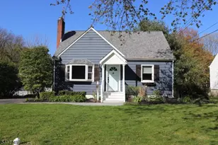 3 Ridge View Rd, Newton, NJ 07860 - Photo 1