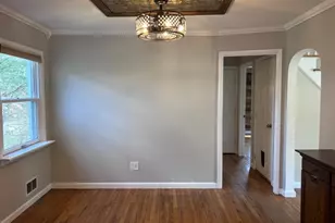 3 Ridge View Rd, Newton, NJ 07860 - Photo 5