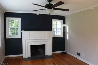 3 Ridgeview Rd, Newton, NJ 07860 - Photo 7