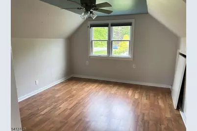 3 Ridgeview Rd, Newton, NJ 07860 - Photo 11