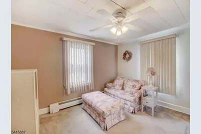 113 S Michigan Ave, Kenilworth, NJ 07033 - Photo 21