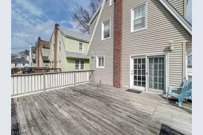 113 S Michigan Ave, Kenilworth, NJ 07033 - Photo 25
