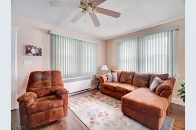 113 S Michigan Ave, Kenilworth, NJ 07033 - Photo 5