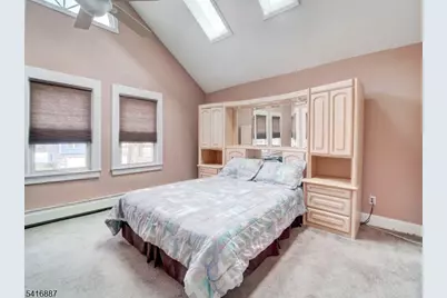 113 S Michigan Ave, Kenilworth, NJ 07033 - Photo 19