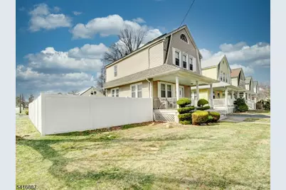 113 S Michigan Ave, Kenilworth, NJ 07033 - Photo 3