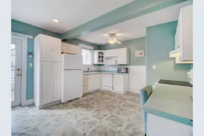 113 S Michigan Ave, Kenilworth, NJ 07033 - Photo 9