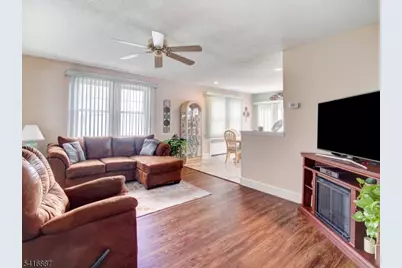 113 S Michigan Ave, Kenilworth, NJ 07033 - Photo 7