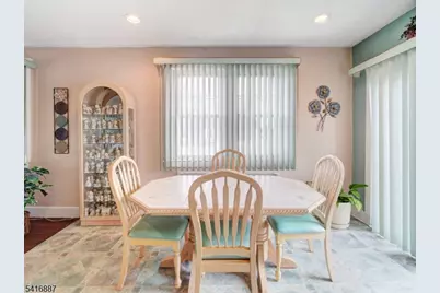 113 S Michigan Ave, Kenilworth, NJ 07033 - Photo 13