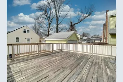 113 S Michigan Ave, Kenilworth, NJ 07033 - Photo 23