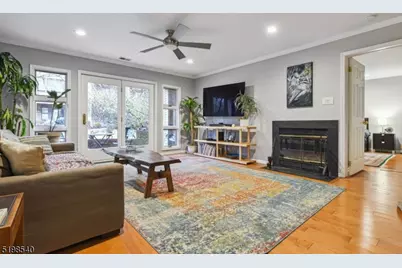 26 Mews Ln, South Orange, NJ 07079 - Photo 7