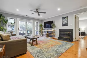 26 Mews Ln, South Orange, NJ 07079 - Photo 7