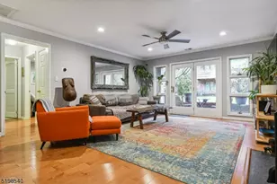 26 Mews Ln, South Orange, NJ 07079 - Photo 3