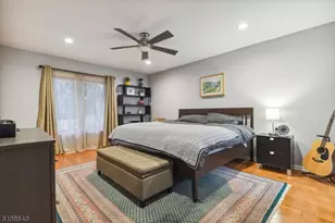 26 Mews Ln, South Orange, NJ 07079 - Photo 15