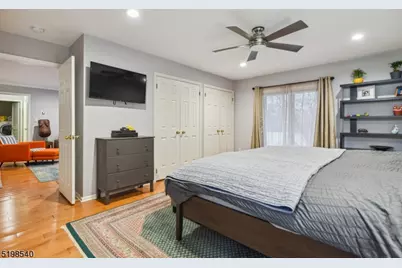 26 Mews Ln, South Orange, NJ 07079 - Photo 17