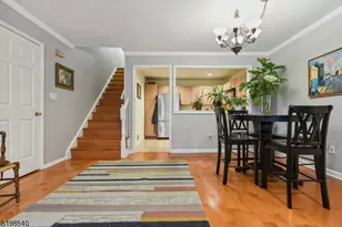 26 Mews Ln, South Orange, NJ 07079 - Photo 9