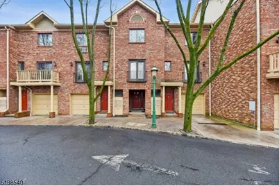 26 Mews Ln, South Orange, NJ 07079 - Photo 1