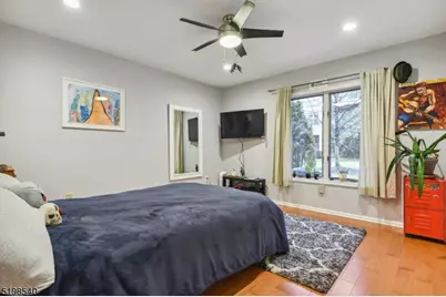 26 Mews Ln, South Orange, NJ 07079 - Photo 19