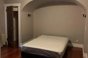 36 Burnet St, Maplewood, NJ 07040 - Photo 9