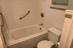 36 Burnet St, Maplewood, NJ 07040 - Photo 13